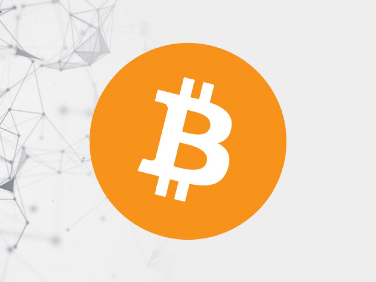 über paypal in bitcoin investieren