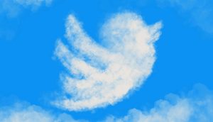 Ethereum Twitter DeFI