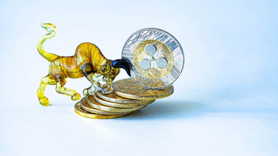 ODL im Einsatz: Ripple: Neuer Zahlungskanal lässt XRP-Kurs explodieren