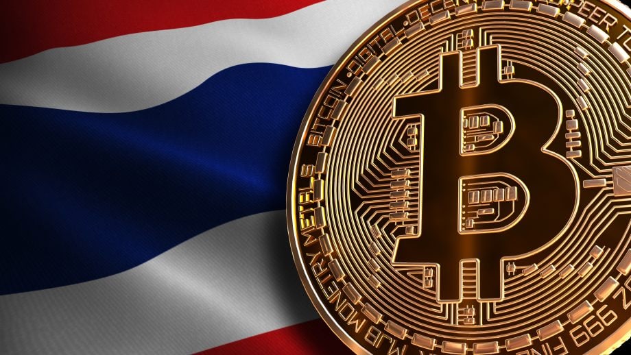 Mining Bitcoin Bargeld mit GPU
