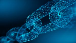 Blockchain