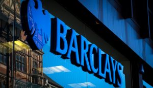 Barclays
