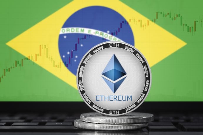 Ethereum