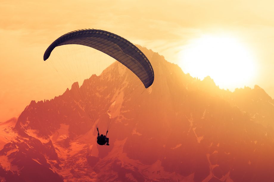 Altcoins im Aufwind: Ethereum, Cardano und AXS vor Trendwende? Aufwind