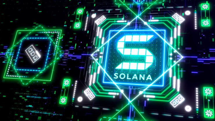 Solana