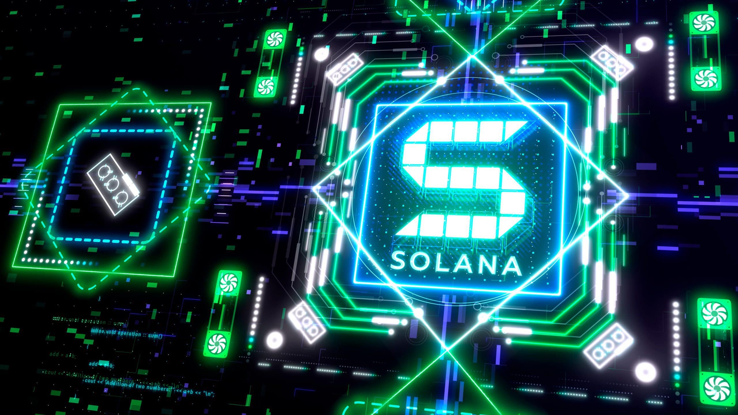 Solana