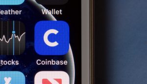 Coinbase