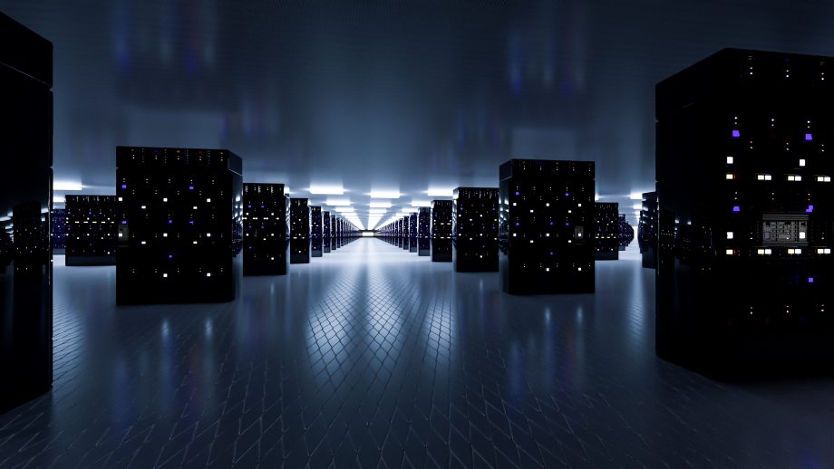 Genesis: Bitcoin Miner sichern sich üppige Finanzspritze | BTC-ECHO Bitcoin Mining