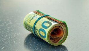 Euro