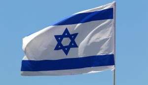 Israel