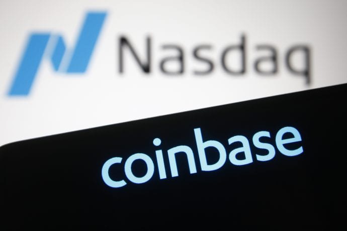 Coinbase