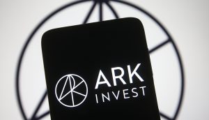 Ark Invest