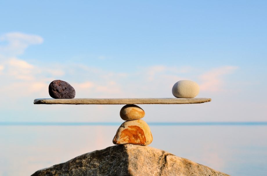 USD Coin (USDC) läuft sich warm: Kommt jetzt das Tether-Flippening? Steine.