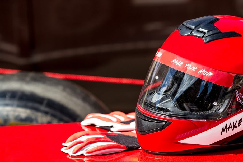 Formel 1 und Crypto.com steigen ins NFT-Geschäft ein NFT Formel 1 Symbolbild