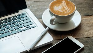 Krypto News