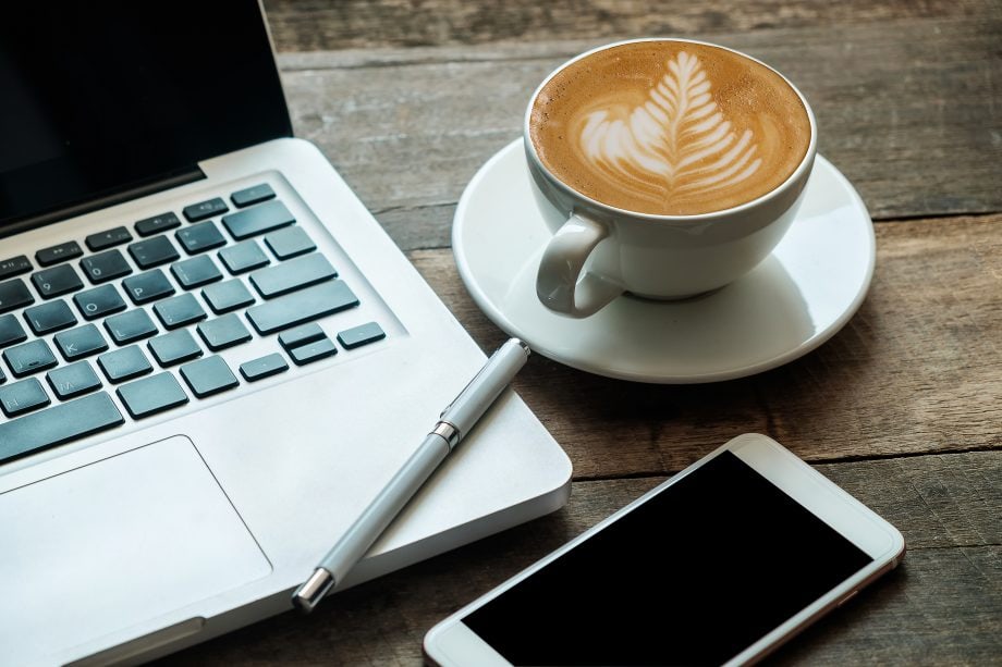 Alles im Blick: Die wichtigsten Krypto-News der Woche Krypto News
