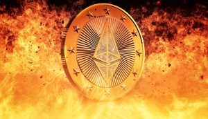 Ethereum