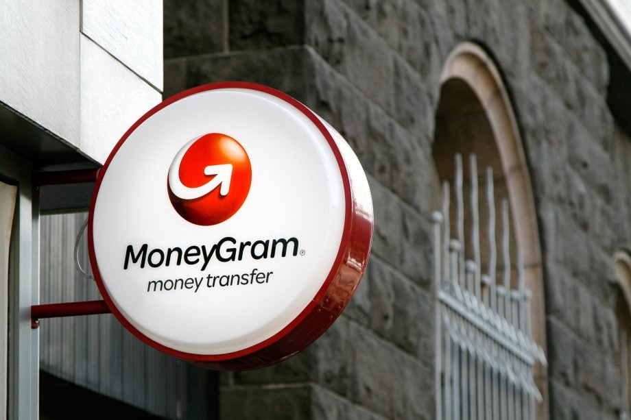 Stellar: Insider berichten von geplanter Übernahme von MoneyGram MoneyGram