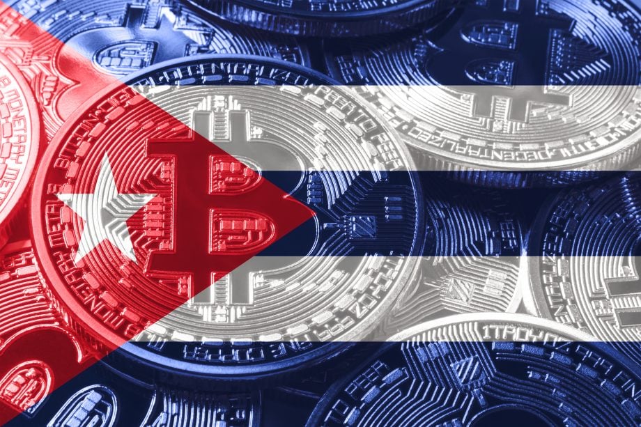 Legal Mit Einschrankungen Kuba Regelt Status Von Kryptowahrungen