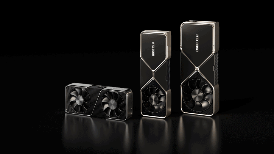 Nvidia: Gefangen zwischen zwei Welten | BTC-ECHO Nvidia