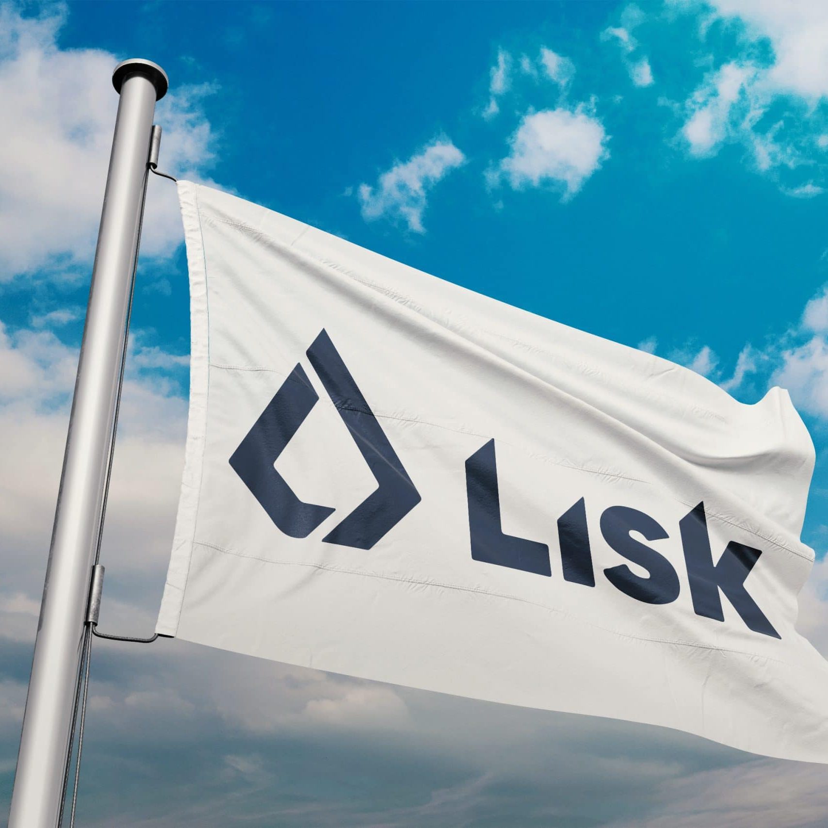 Höher, schneller, weiter: Das steckt in der neuen Lisk-Mainnetversion