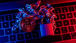 Cybercrime