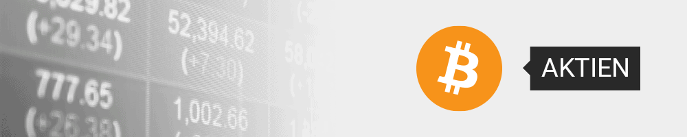 https://www.btc-echo.de/ratgeber/bitcoin-kaufen-ratgeber-rechner-2021/