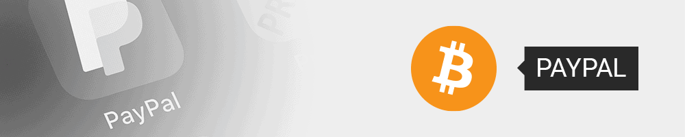 sinnvoll in kryptowährung zu investieren