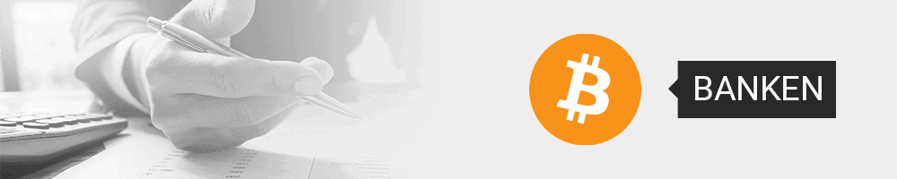 Zum Bitcoin Kaufen Sparkasse oder comdirect befragen?