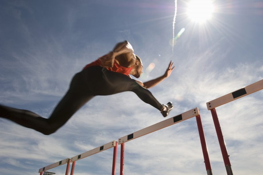 Bitcoin-Kurs: Wichtiges Kursziel bei 47.070 USD nahezu erreicht Bitcoin-Kurs vor Widerstand (Symbolbild)
