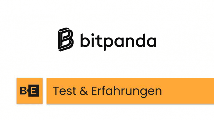 bitpanda test erfahrungen