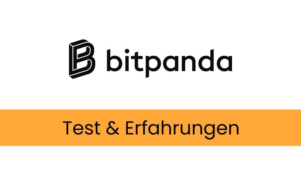 bitpanda test und erfahrungen