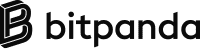 bitpanda