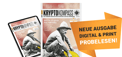 The current price is $2.851795 per bcd. Bitcoin News Deutsch : Btc Echo News Zu Bitcoin Blockchain Kryptowahrungen