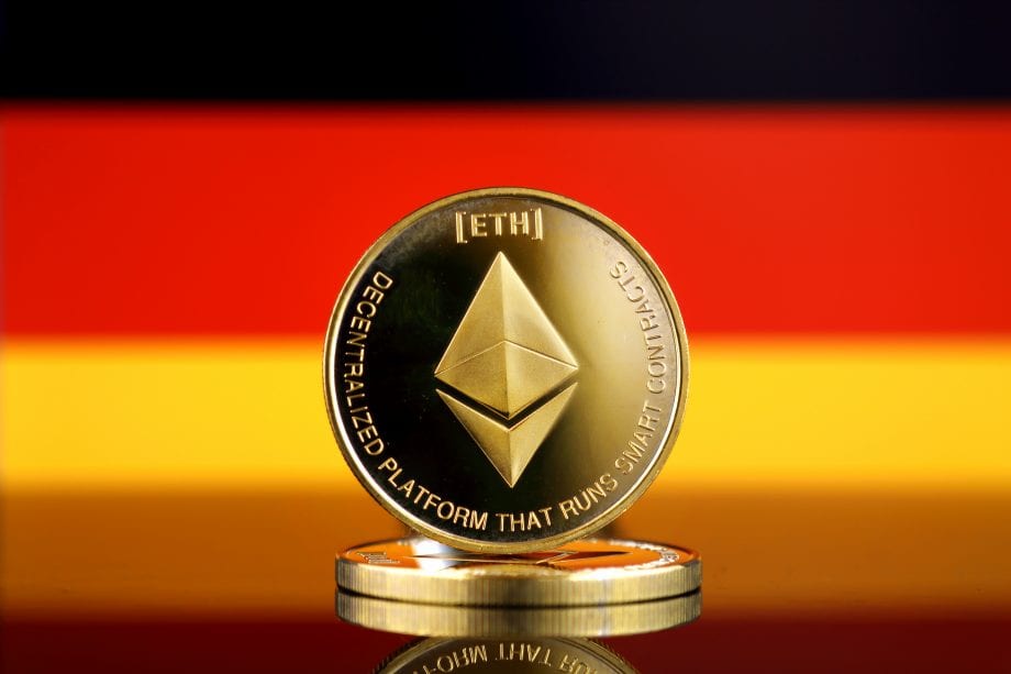 Neue deutsche STO-Plattform setzt auf Ethereum und Polygon