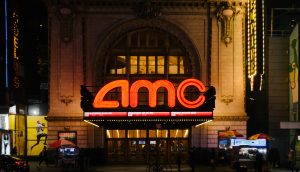 AMC