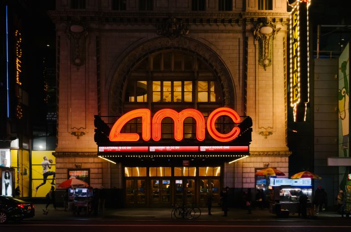 AMC