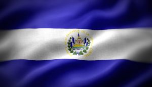 El Salvador