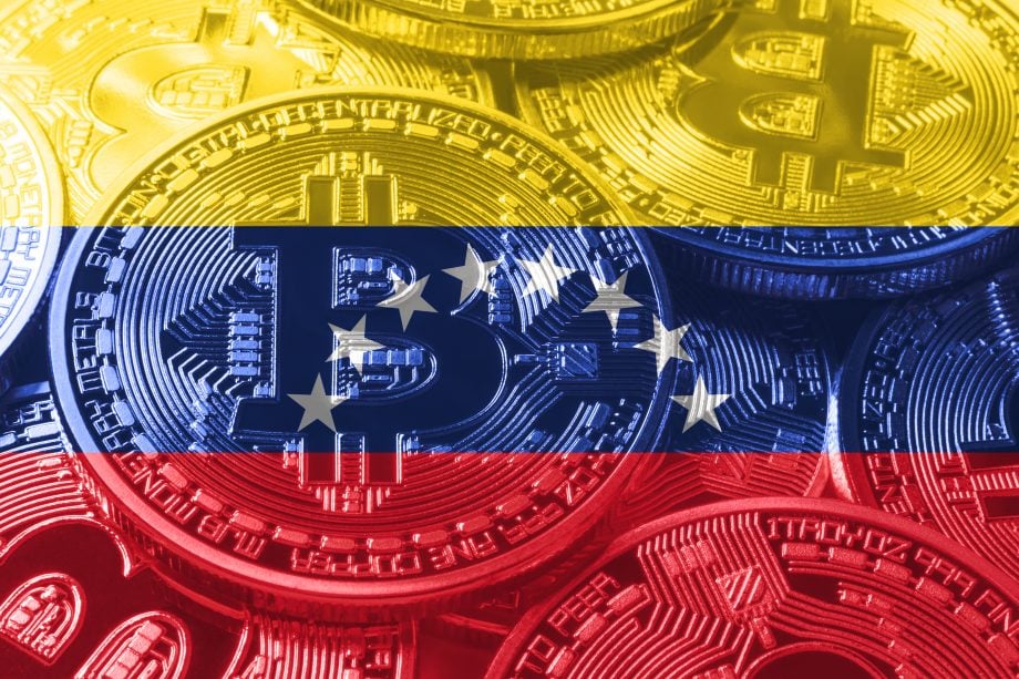 Ausgeknipst: Venezuela dreht Bitcoin Minern den Strom ab