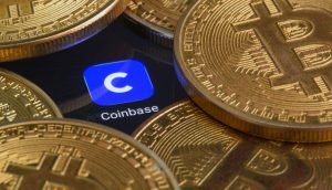 Bitcoin-Bestände auf Krypto-Börsen werden immer weniger