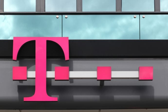 Telekom