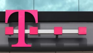 Telekom