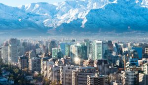 Chile