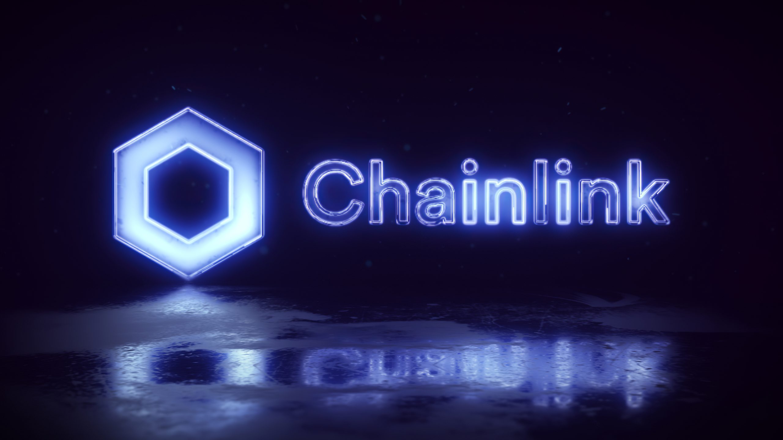 Chainlink