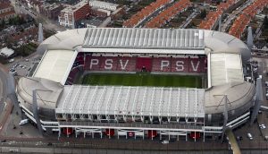 PSV Eindhoven