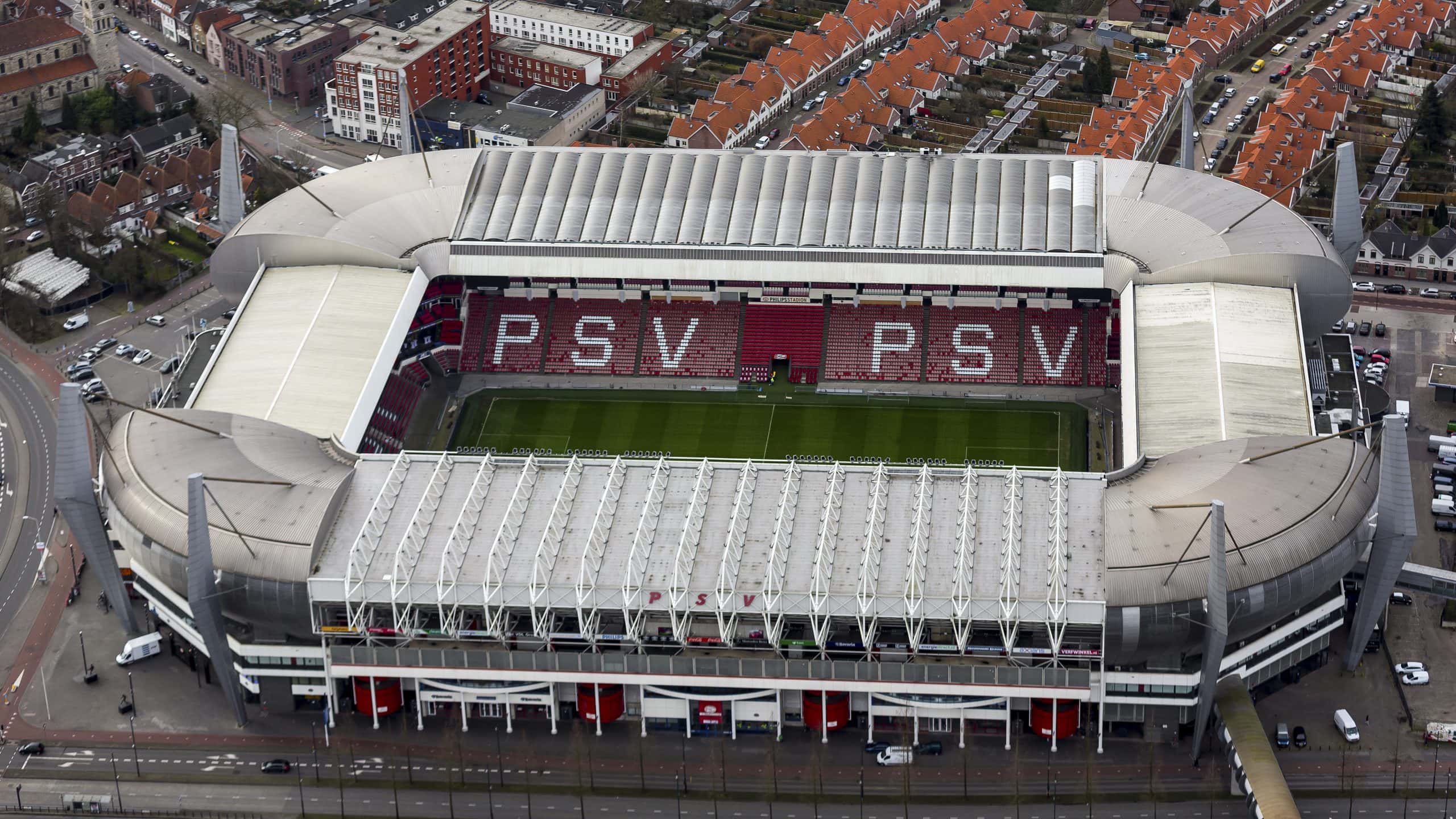 PSV Eindhoven