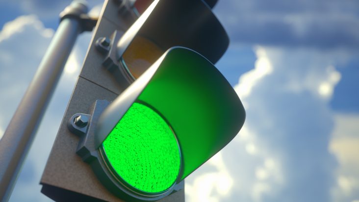 Grünes Licht für Cardano Hard Fork Alonzo (Symbolbild)