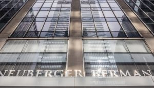 Neuberger Berman
