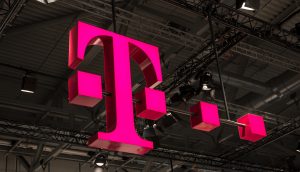 Telekom Bitcoin