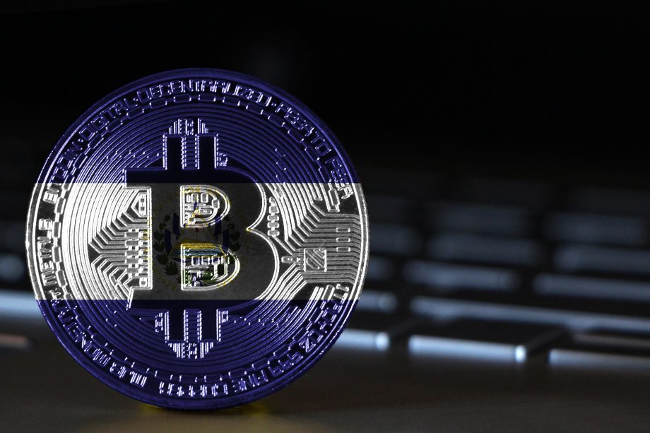 Zentralbank: Diese Regeln für den Bitcoin-Handel gelten in El Salvador